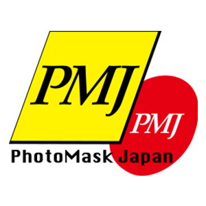PhotoMask Japan